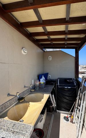 Apartamento para alugar com 235m², 3 quartos e 2 vagas Apartamento para alugar com 235m², 3 quartos e 2 vagasÁrea de Serviço