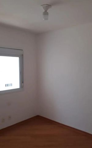 Apartamento à venda com 107m², 3 quartos e 2 vagas