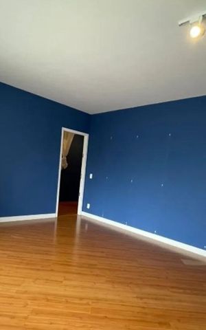 Apartamento à venda com 107m², 3 quartos e 2 vagas Apartamento à venda com 107m², 3 quartos e 2 vagasSala