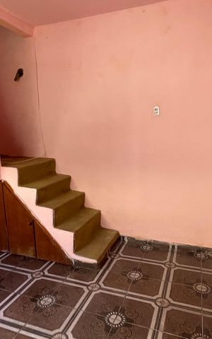Casa para alugar com 83m², 1 quarto e sem vaga Casa para alugar com 83m², 1 quarto e sem vagaQuarto