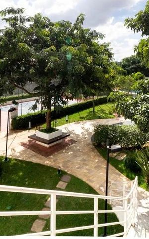 Apartamento à venda com 72m², 3 quartos e 1 vaga Apartamento à venda com 72m², 3 quartos e 1 vagaÁrea comum