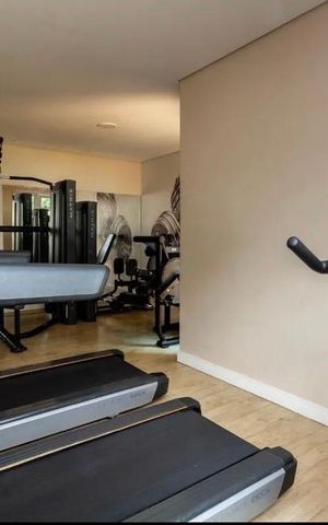 Apartamento à venda com 72m², 3 quartos e 1 vaga Apartamento à venda com 72m², 3 quartos e 1 vagaÁrea comum
