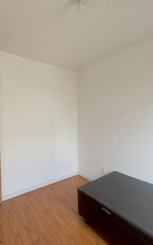 Apartamento para alugar com 37m², 2 quartos e 1 vaga Apartamento para alugar com 37m², 2 quartos e 1 vagaQuarto 1