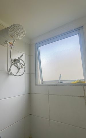 Apartamento para alugar com 37m², 2 quartos e 1 vaga Apartamento para alugar com 37m², 2 quartos e 1 vagaBanheiro