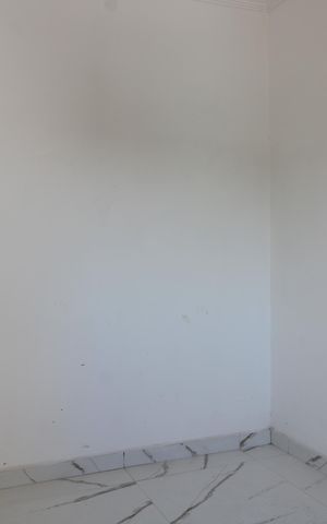Studio para alugar com 33m², 1 quarto e sem vagaSala