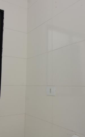 Studio para alugar com 33m², 1 quarto e sem vagaÁrea de Serviço