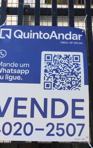 Studio para alugar com 33m², 1 quarto e sem vagaplaca