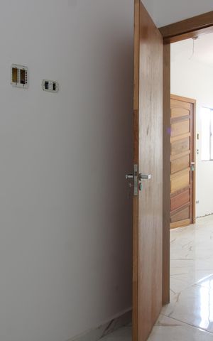 Studio para alugar com 33m², 1 quarto e sem vagaQuarto
