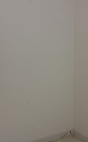 Studio para alugar com 33m², 1 quarto e sem vagaQuarto