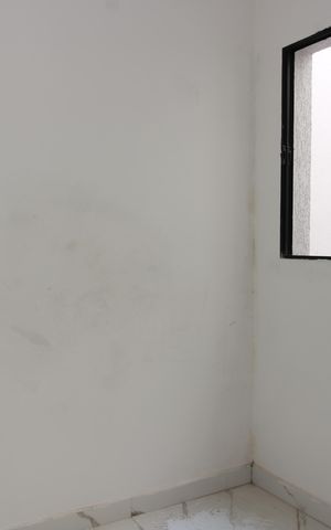Studio para alugar com 33m², 1 quarto e sem vagaQuarto