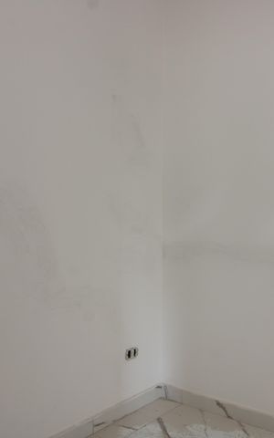 Studio para alugar com 33m², 1 quarto e sem vagaQuarto
