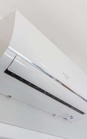 Apartamento para alugar com 24m², 1 quarto e sem vaga Apartamento para alugar com 24m², 1 quarto e sem vagaQuarto