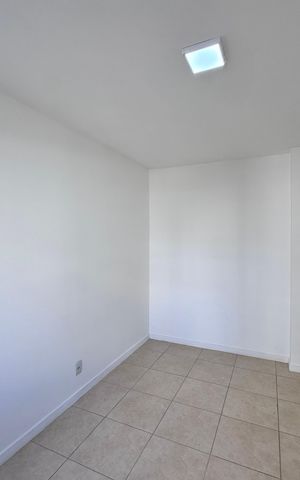 Apartamento à venda com 62m², 2 quartos e 1 vaga Apartamento à venda com 62m², 2 quartos e 1 vagaSuíte