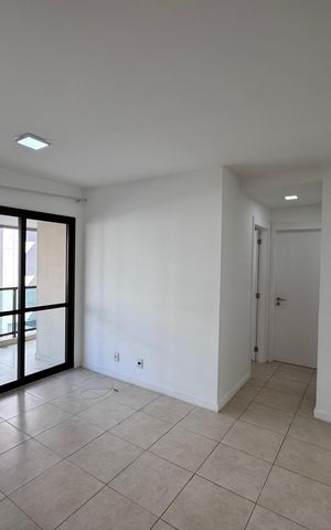Apartamento à venda com 62m², 2 quartos e 1 vaga Apartamento à venda com 62m², 2 quartos e 1 vagaSala