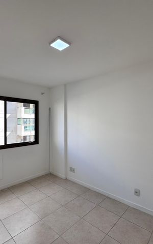 Apartamento à venda com 62m², 2 quartos e 1 vaga Apartamento à venda com 62m², 2 quartos e 1 vagaSuíte