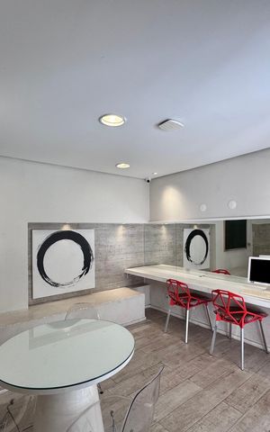 Apartamento à venda com 62m², 2 quartos e 1 vaga Apartamento à venda com 62m², 2 quartos e 1 vagaÁrea comum