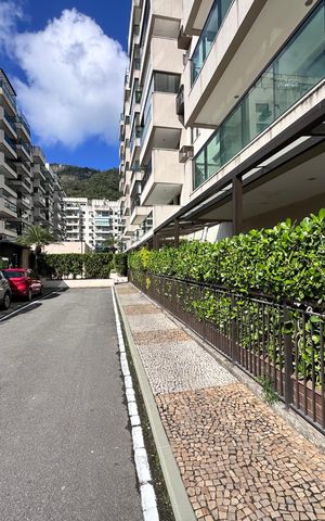Apartamento à venda com 62m², 2 quartos e 1 vaga Apartamento à venda com 62m², 2 quartos e 1 vagaÁrea comum