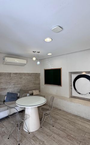 Apartamento à venda com 62m², 2 quartos e 1 vaga Apartamento à venda com 62m², 2 quartos e 1 vagaÁrea comum