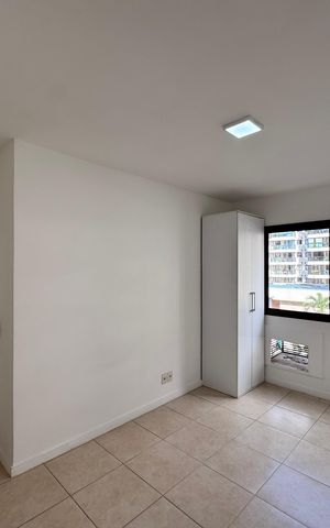 Apartamento à venda com 62m², 2 quartos e 1 vaga Apartamento à venda com 62m², 2 quartos e 1 vagaSuíte