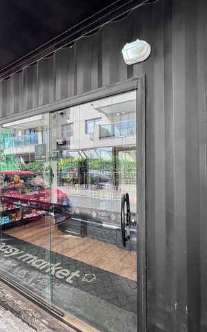 Apartamento à venda com 62m², 2 quartos e 1 vaga Apartamento à venda com 62m², 2 quartos e 1 vagaÁrea comum