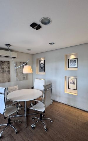 Apartamento à venda com 62m², 2 quartos e 1 vaga Apartamento à venda com 62m², 2 quartos e 1 vagaÁrea comum