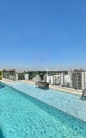 Apartamento à venda com 68m², 2 quartos e 1 vaga