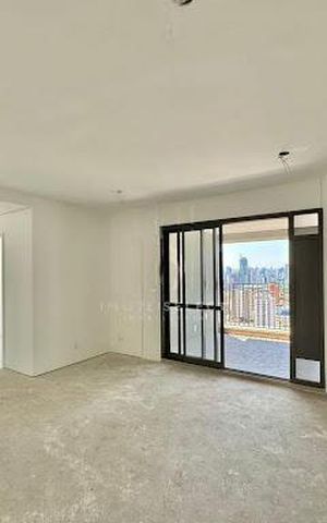 Apartamento à venda com 68m², 2 quartos e 1 vaga