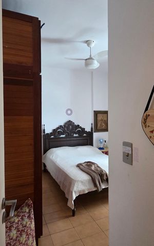 Apartamento para alugar com 72m², 2 quartos e 1 vaga