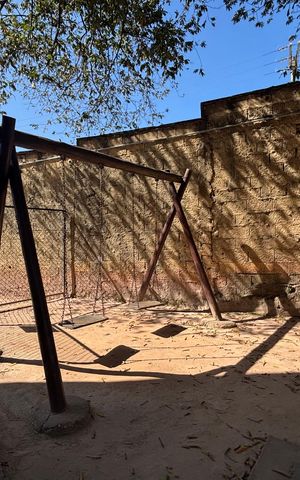 Apartamento à venda com 53m², 2 quartos e sem vaga Apartamento à venda com 53m², 2 quartos e sem vagaÁrea comum - Playground
