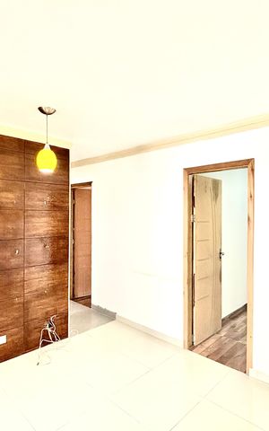 Apartamento à venda com 53m², 2 quartos e sem vaga Apartamento à venda com 53m², 2 quartos e sem vagaSala