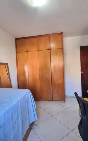 Casa à venda com 120m², 3 quartos e 2 vagas Casa à venda com 120m², 3 quartos e 2 vagasQuarto