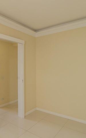 Apartamento para alugar com 80m², 2 quartos e 1 vagaQuarto 1