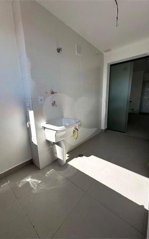 Apartamento à venda com 125m², 3 quartos e 2 vagas