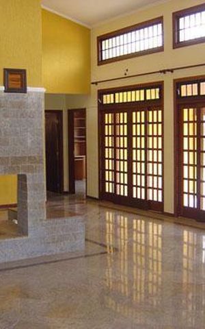 Casa à venda com 758m², 3 quartos e 11 vagas