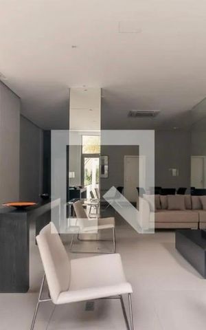 Apartamento à venda com 71m², 1 quarto e 1 vaga