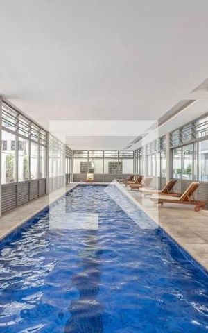 Apartamento à venda com 71m², 1 quarto e 1 vaga