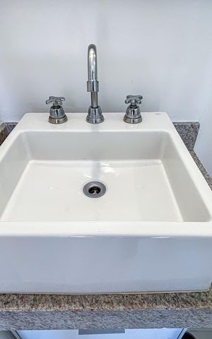 Apartamento à venda com 71m², 1 quarto e 1 vaga