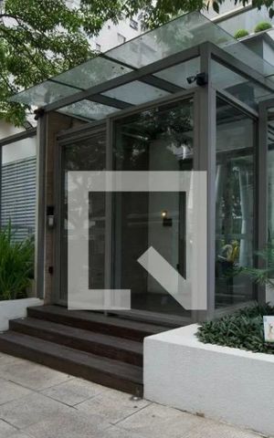 Apartamento à venda com 71m², 1 quarto e 1 vaga