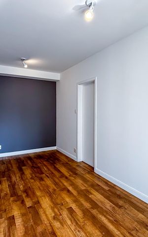 Apartamento à venda com 71m², 1 quarto e 1 vaga