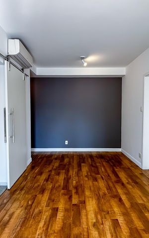 Apartamento à venda com 71m², 1 quarto e 1 vaga