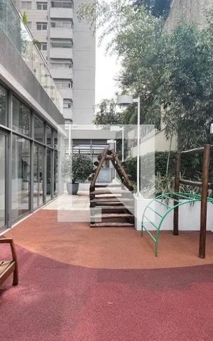 Apartamento à venda com 71m², 1 quarto e 1 vaga