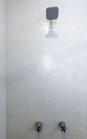 Apartamento à venda com 71m², 1 quarto e 1 vaga