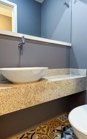 Apartamento à venda com 71m², 1 quarto e 1 vaga