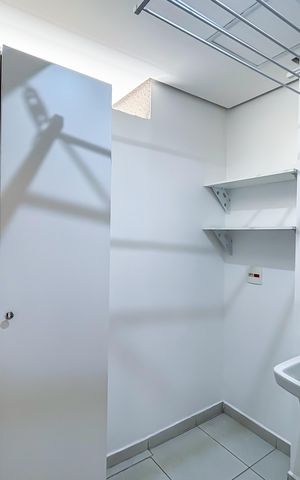Apartamento à venda com 71m², 1 quarto e 1 vaga