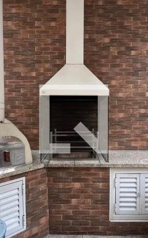 Apartamento à venda com 71m², 1 quarto e 1 vaga