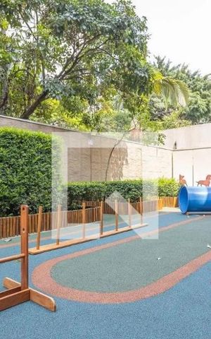 Apartamento à venda com 71m², 1 quarto e 1 vaga