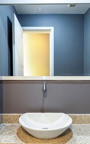 Apartamento à venda com 71m², 1 quarto e 1 vaga