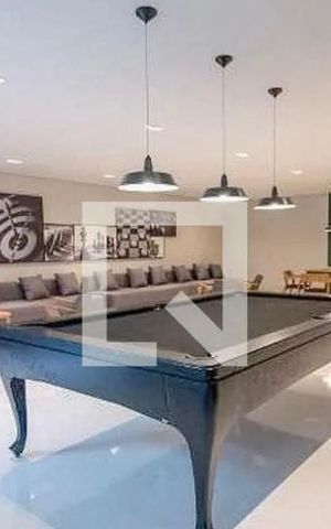 Apartamento à venda com 71m², 1 quarto e 1 vaga