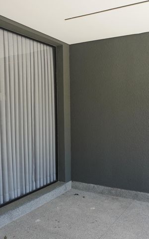 Casa de condomínio à venda com 330m², 2 quartos e 4 vagasGaragem