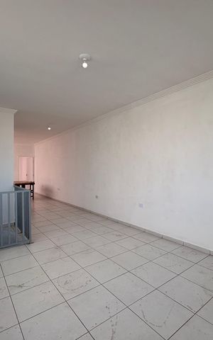 Casa para alugar com 45m², 1 quarto e sem vaga Casa para alugar com 45m², 1 quarto e sem vagaSala
